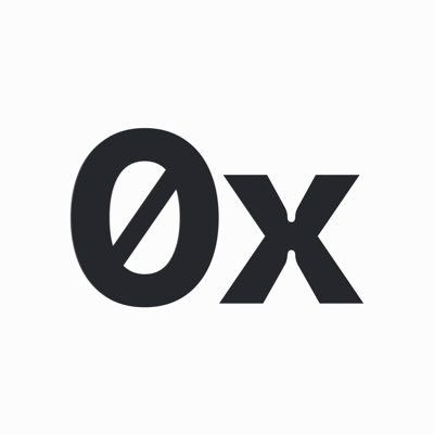 Monad Community App
